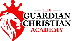 The Guardian Christian Academy