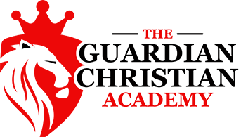 Martin Luther King Day