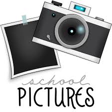 Spring, Graduate & Dance Photos!