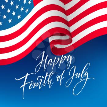 July 3rd CLOSED